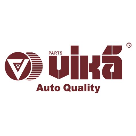 Vika - Auto Anděl náhradní díly i v neděli