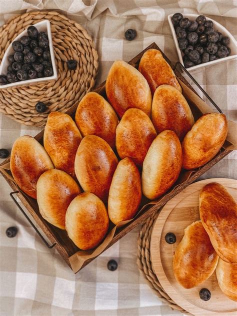 Продукция домашнего приготовления с доставкой по ILE-DE-FRANCE ...