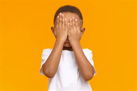 excepcion laboratorio detector timido sensor geneticamente ninguna