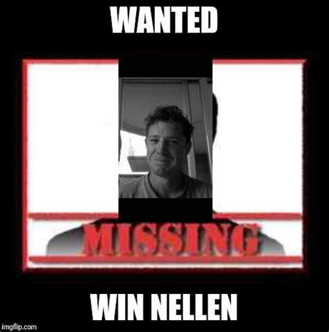 Missing Memes - Imgflip