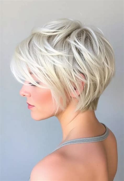 modern long pixie hairstyles  rock   shoplobelia uk
