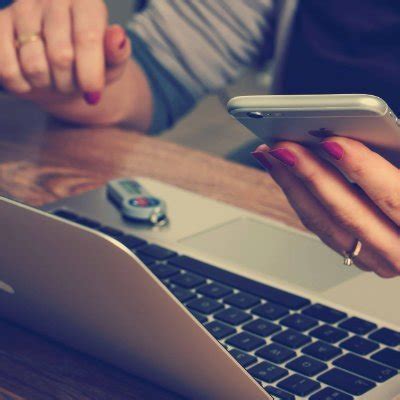 Hotline Reporting (@hotlinereport) | Twitter