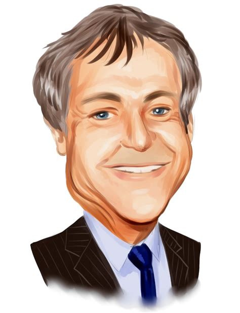 Hedge Fund News: Barton Biggs, John Griffin, Jim Rogers - Insider Monkey