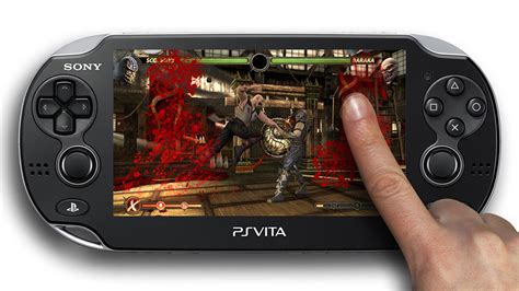 Купить Игры для PSP / PS Vita | Интернет-магазин PlayGames