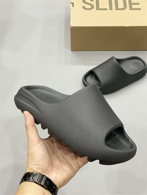 men adidas yeezy 6