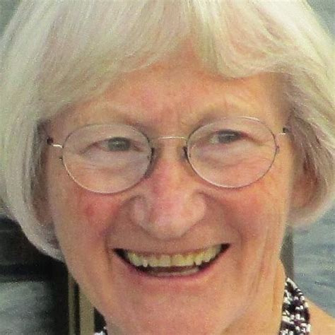 Raema Robertson