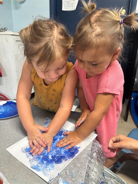 Palm Bay Daycare LLC | Palm Bay FL