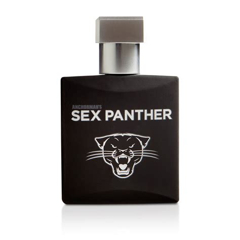 Sex Panther Cologne - Unicun