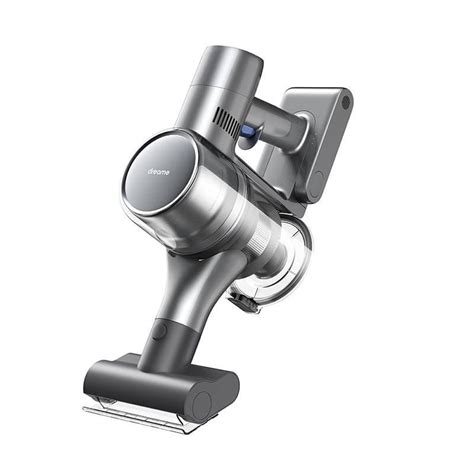 Dreame T20 Pro w dobre.promo
