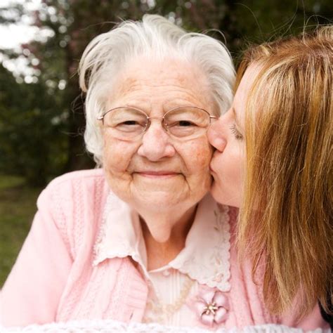 group  grandmas called  harold olmstead blog