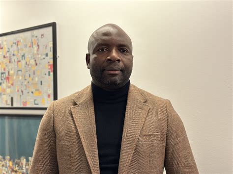 Révolutionner la gouvernance et la conformité en matière de santé et de