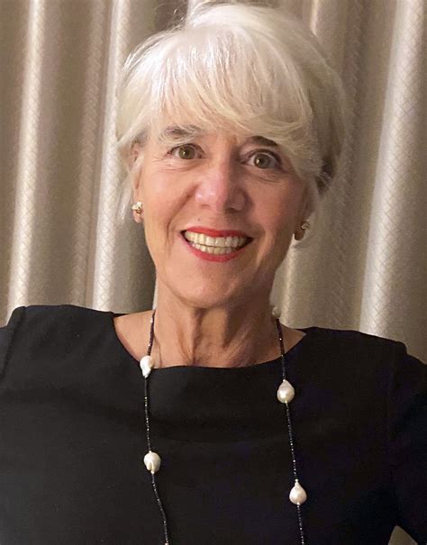 Laura Herring Impact Group at Abbey Battye blog