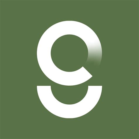 에코그램 ECOGRAM - 친환경 라이프스타일 플랫폼 - Google Play-ko aplikazioak