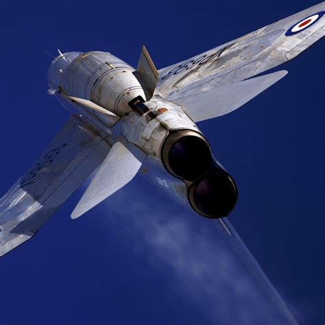 Lightning aircraft, Boeing 787, Lightning