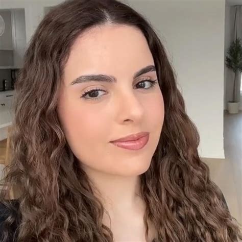 sara finances amazon page