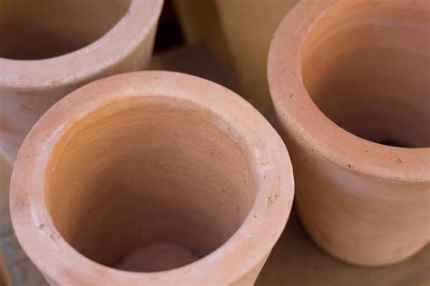 earthenware  stock photo freeimages
