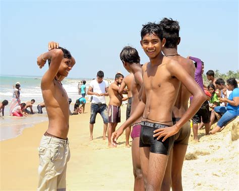 Happy Boys (IMG_3676ed) | A group of teenage boys relaxing a… | Flickr