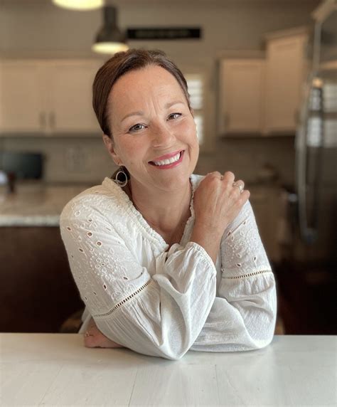 Miss Annie's Famous Pumpkin Bread - Birmingham Christian Family Magazine