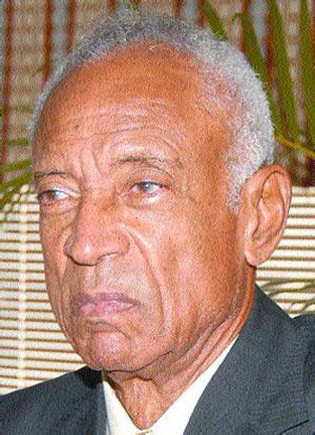 ken gordon espncricinfocom