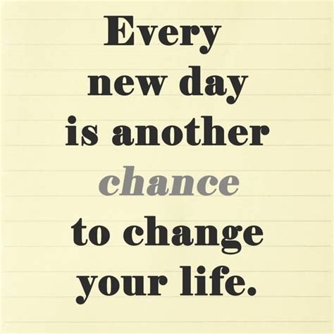25 Weight Loss Motivational Quotes and Pictures | QuotesBae