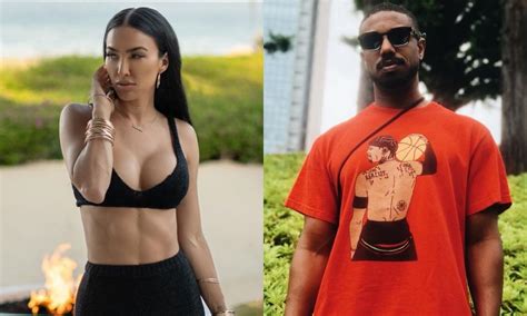 Hundreds of OsamaSon’s Songs, Personal DMs, and Explicit Tape Leak