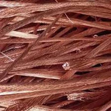 Buy Wholesale United States High Quality Copper Scrap, Copper Wire ...