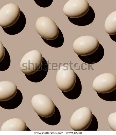 egg pattern background royalty  images stock