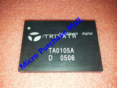 TA0105A Module|Contactors| - AliExpress