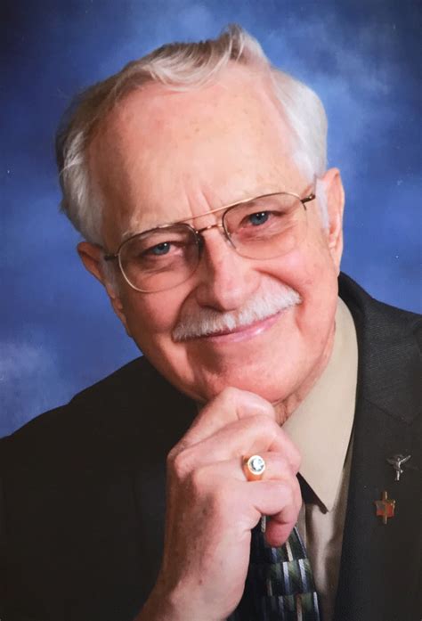 Harlan Jacobson - Ashby | Battle Lake Review | Battle Lake Review