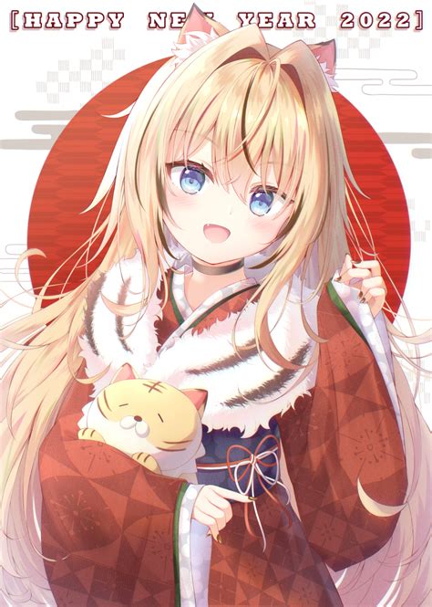 Original Image by rulu #3702739 - Zerochan Anime Image Board