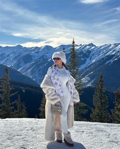 Alex Bravo (@alexox0) • Instagram photos and videos