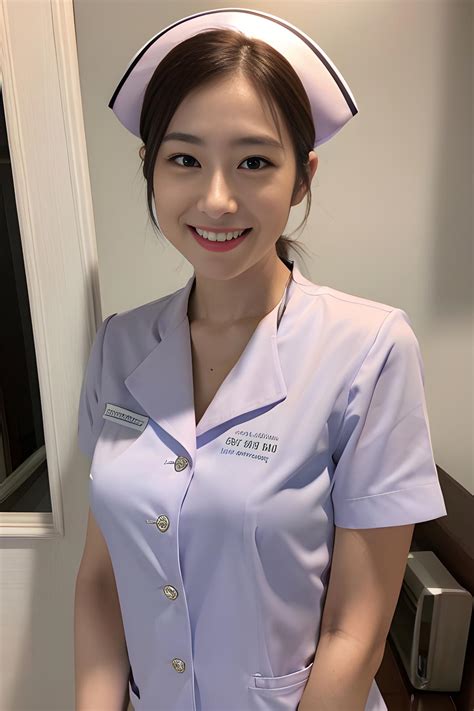 Image posted by Linzhen