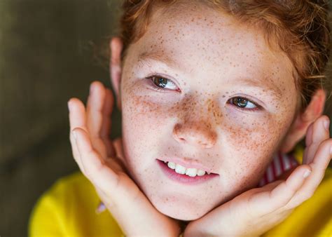 Combating violence against children in Ukraine - Phase III