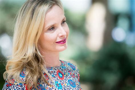 Julie Delpy 2036