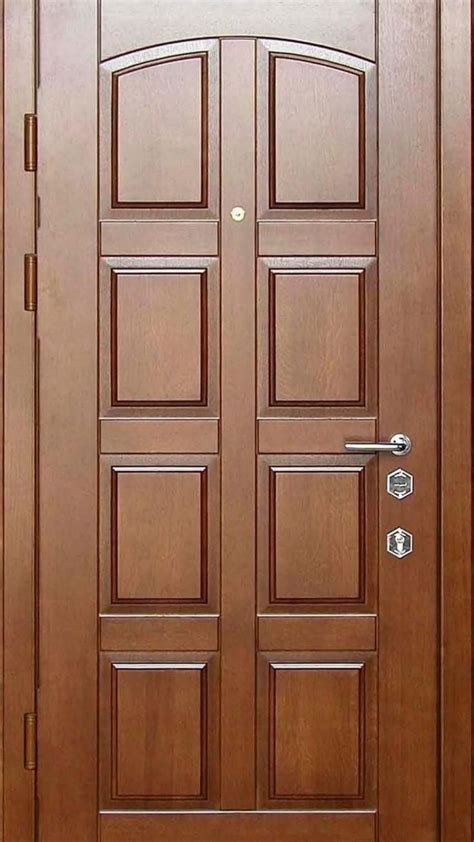 Main door – Artofit