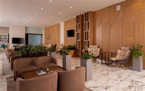 Отель для деловых путешественников в Видном - Palmira Garden Hotel & SPA