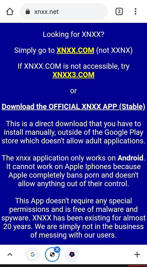 xnxxnet   xnxx simply    xxnx    accessible