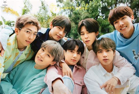 kimtake  twitter bts group  foto bts bts jungkook