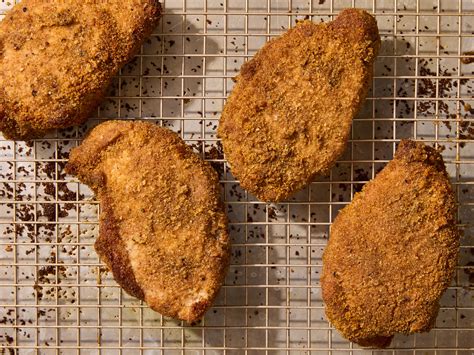 Is It Safe to Eat Pink Pork? | The Kitchn