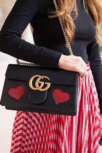 Gucci: Das faszinierendste Label des Jahres | Vogue Germany