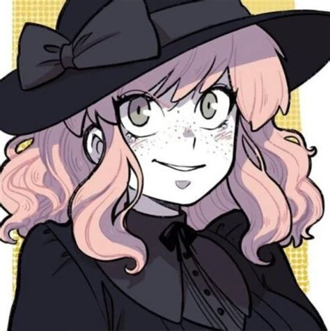Monica | Wiki | Hooky! Amino
