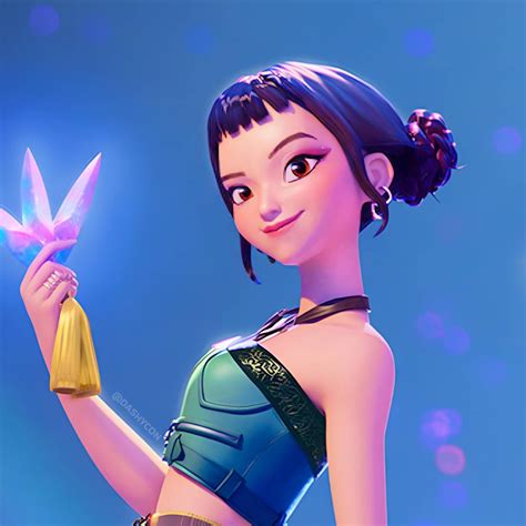 16 ideias de Zoey em 2025 | k pop, pop kpop, filmes