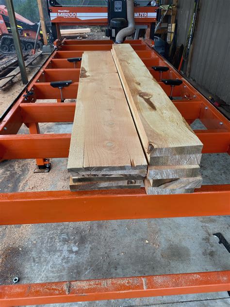 Rough Cut Lumber West Virginia at Helen Mcewen blog