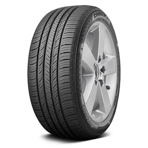 KUMHO® CRUGEN HP71 Tires