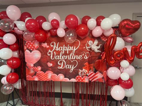 We were... - Estates Healthcare and Rehabilitation Center