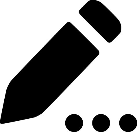 Изменить svg