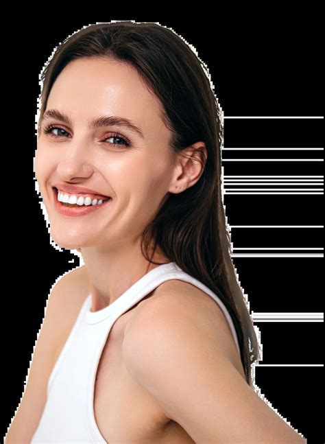 Medical Aesthetics - Nurse Jess Injects