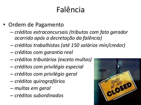 dificuldades financeiras