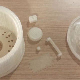 sketch  properties   stage  case design