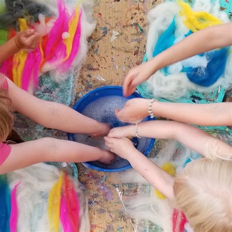 FREE Art Workshops — Tinker Art Studio | Classes, Parties, Community